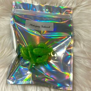 Cactus car Freshie vent clips